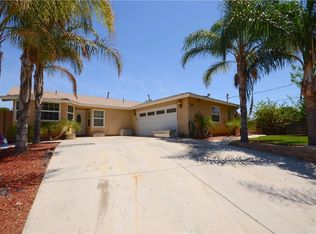 8500 Conway Dr, Riverside, CA 92504