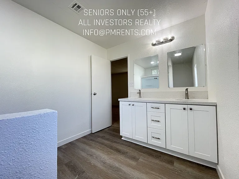 200 N El Camino Real #263 — Photo 15