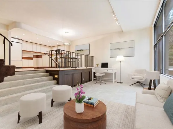 15 Stewart Place #1O, White Plains, NY 10603