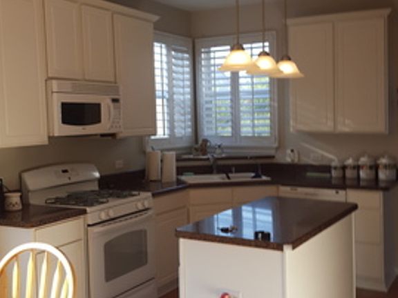 2nd image of 4655 Heron Dr