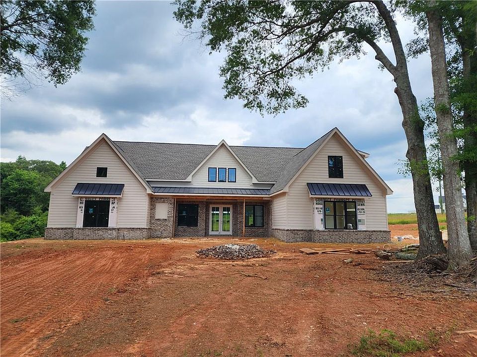 1st image of 167 Ivey Trace Ct