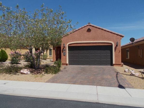 790 Country Grove Ln
