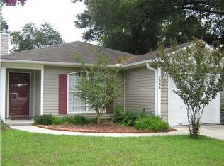 1088 Simpson St, Pensacola, FL 32526