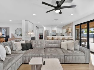 5121 E Windrose Dr #Id1558605p, Scottsdale, AZ 85254