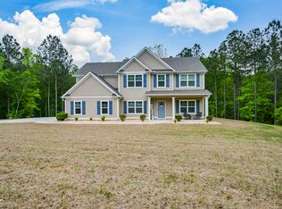 161 Grayson Myers Dr, Villa Rica, GA 30180