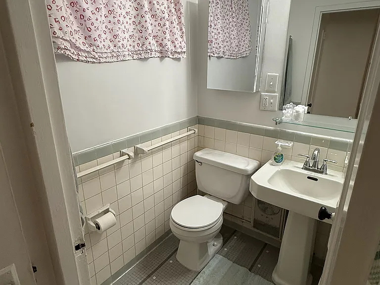 3622 Gunston Rd — Photo 11