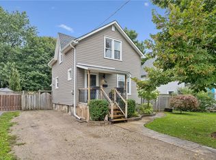 132 Perth St, Stratford, ON N5A3Y2