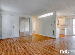 1559 NE 201st Ave #106, Fairview, OR 97024