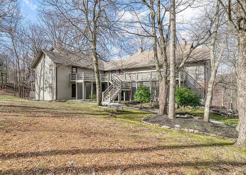1st image of 281 Moytoy Rd #U101