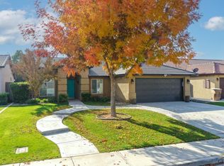 13515 Dromore Ct, Bakersfield, CA 93314