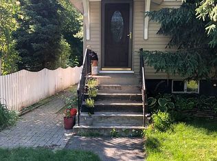 108 Lakeview Ter, Oakland, NJ 07436