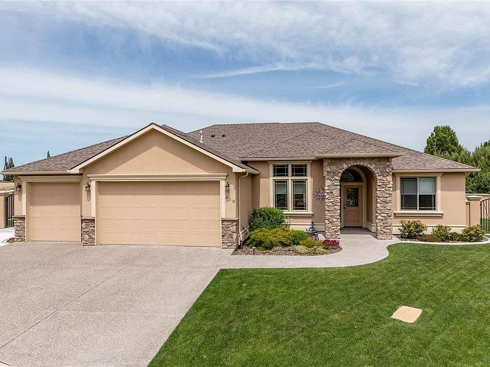 1st image of 610 Chateau Ct