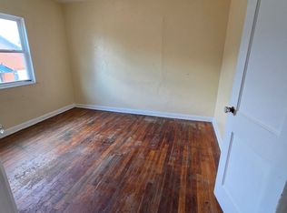 1003 S 9th St, Ponca City, OK 74601