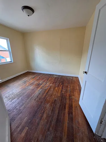 1003 S 9th St #MAIN Photo 1
