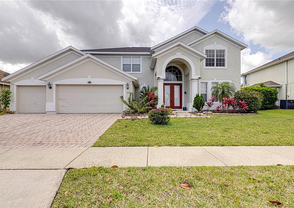 1st image of 2518 CHAPALA DRIVE
