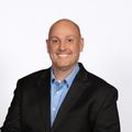 Daniel Terhune - NY Licensed Assoc. R.E. Broker