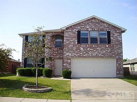 1st image of 1616 Fieldstone Dr