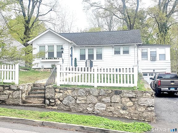 2nd image of 97 Ogden Road