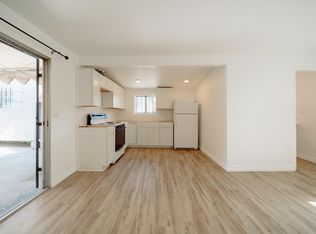 3745 Ray St #1/2, San Diego, CA 92104