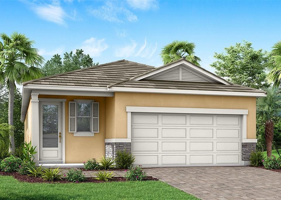 1st image of 17753 Solstice Ave