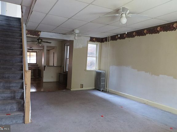 2nd image of 2651 S 11th St