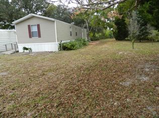 5940 Cedar Lake Dr, Cocoa, FL 32927