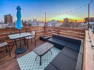 1424 N Franklin St #2R, Philadelphia, PA 19122