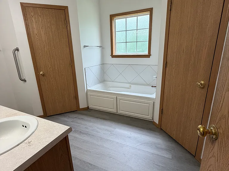 571 S Stoney Path — Photo 14