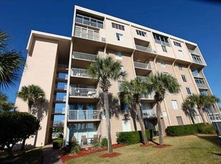 30 Moreno Point Rd UNIT 205C, Destin, FL 32541