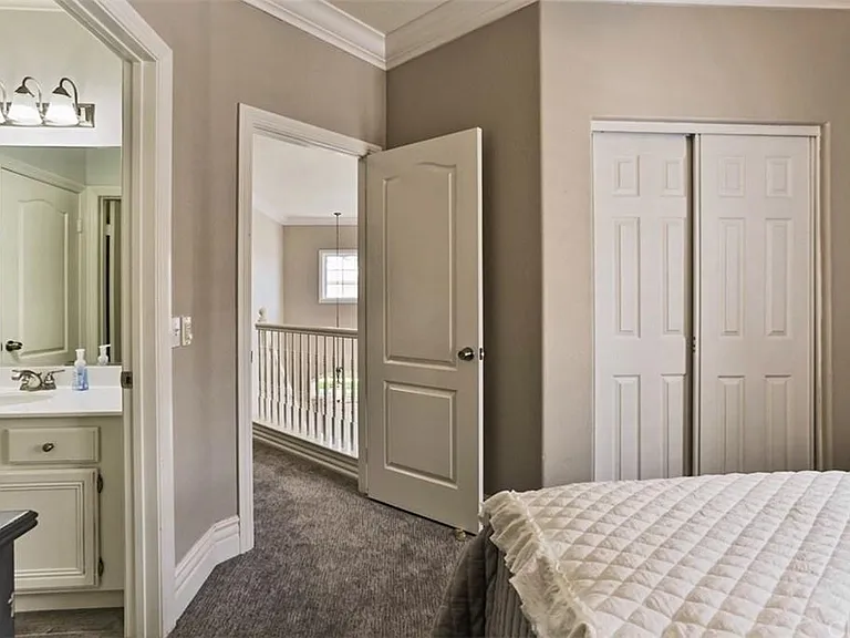 103 Melrose Dr — Photo 27