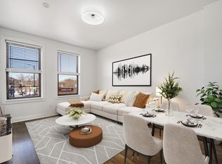4005 N Elston Ave UNIT 2, Chicago, IL 60618