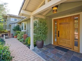 839 Rosario Dr, Thousand Oaks, CA 91362