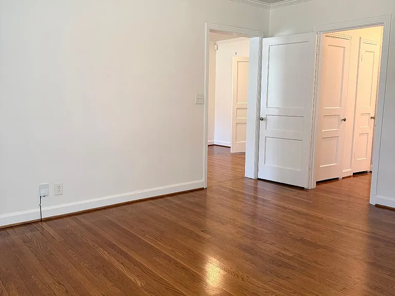 5611 Stoneway Trl #5611 — Photo 2