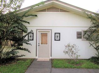 102 Trace Harbor Rd, Madison, MS 39110