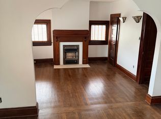 1026 Bridge Rd, Charleston, WV 25314