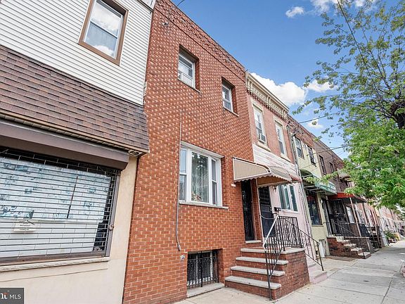 2nd image of 1147 Snyder Ave
