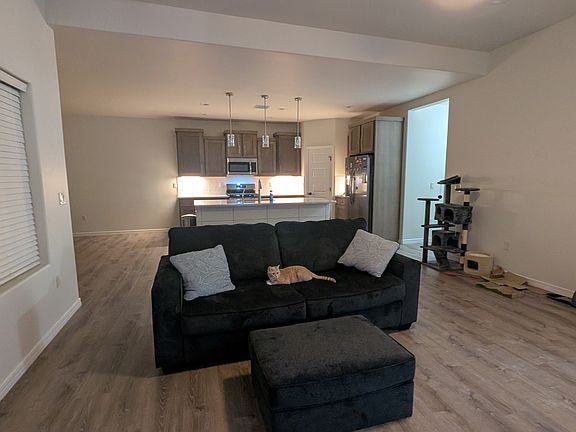 5th image of 1046 La Bajada Dr