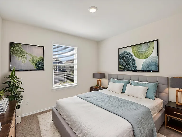 7007 Cottonseed Dr — Photo 14