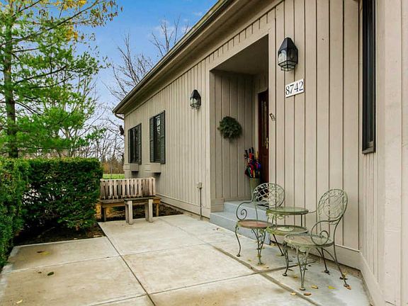 3rd image of 8742 Craigston Ct