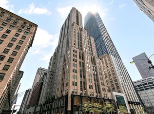 159 E Walton Pl APT 6E, Chicago, IL 60611