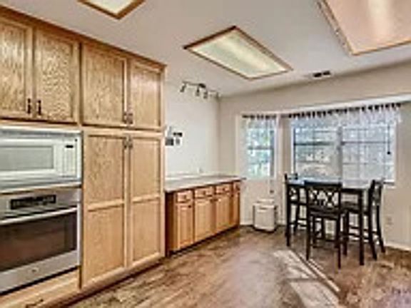 3rd image of 24235 Cerro Vista Way