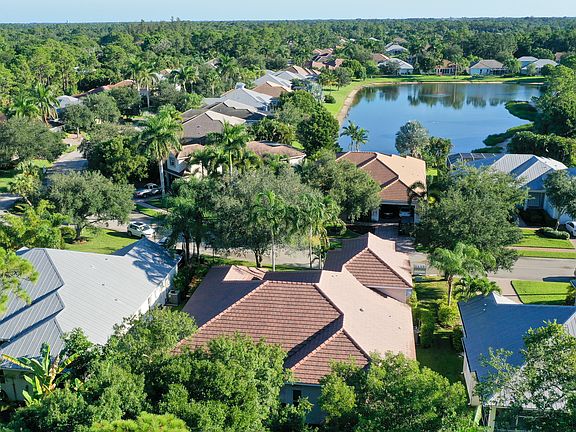 2nd image of 1225 Ansley Ave SW