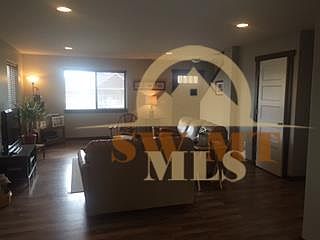 5th image of 3758 Potosi St