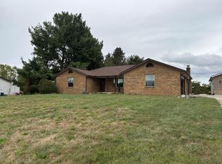 5804 Feldon Ct NW, Carroll, OH 43112