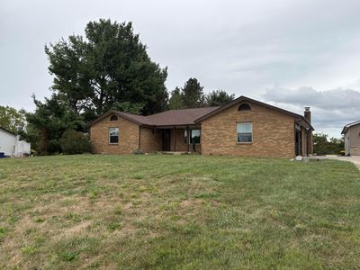 5804 Feldon Ct NW, Carroll, OH, 43112