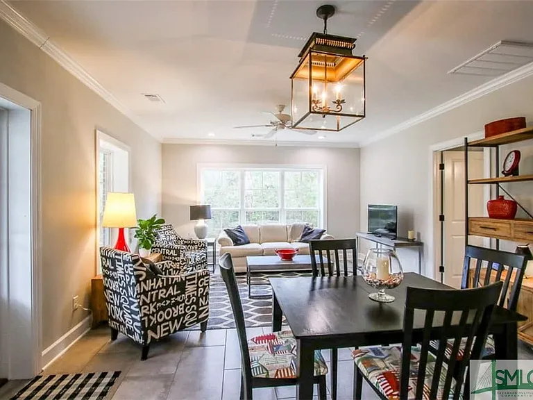 560 Tivoli Trail Rd — Photo 19