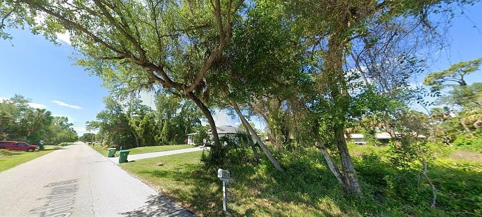 2nd image of 289 NORTHVIEW STREET LOT 18