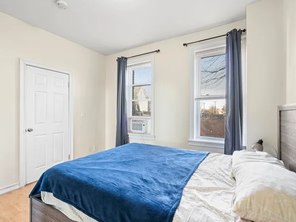 282 Magnolia Avenue image 12 of 24