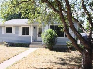 1443 11th Ave N, Saint Cloud, MN 56303