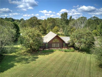 40 Gaddis Rd NW, Cartersville, GA, 30120